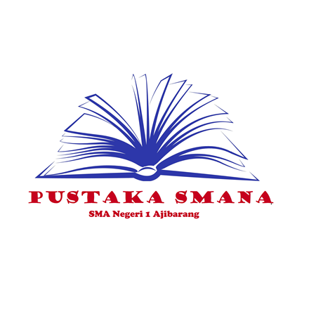 Perpustakaan SMA Negeri 1 Ajibarang