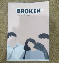 BROKEN
