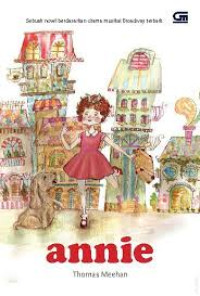 ANNIE