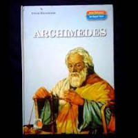 ARCHIMEDES