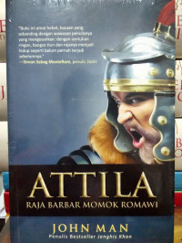 ATTILA