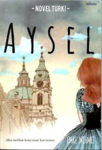 AYSEL
