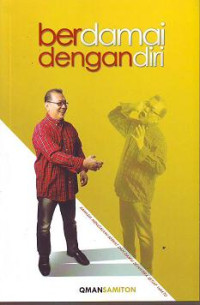 BERDAMAI DENGAN DIRI
