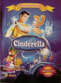 CINDERELLA
