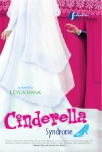 CINDERELLA SYNDROME