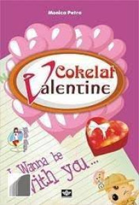 COKELAT VALENTINE