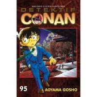 DETEKTIF CONAN 95
