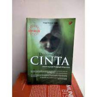 DZIKIR - DZIKIR CINTA