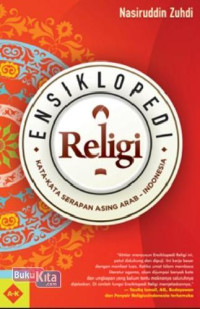 ENSIKLOPEDI RELIGI