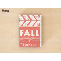 FALL