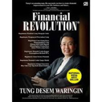 FINANCIAL REVOLUTION