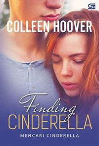 FINDING CINDERELA