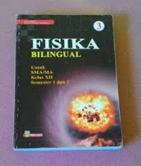 FISIKA BILINGUAL 3