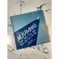 FOLLOW MUHAMMAD : Jangan Ngaku Cinta Allah, Kalau Gak Cinta Nabi-Nya