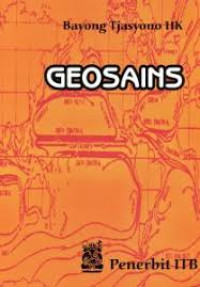 GEOSAINS