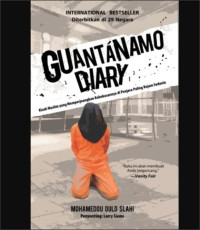 GUANTANAMO DIARY