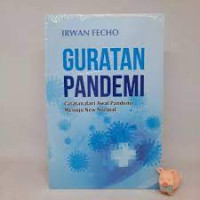 GURATAN PANDEMI