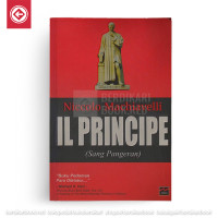 IL PRINCIPE