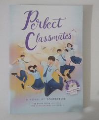 PERFECT CLASSMATES