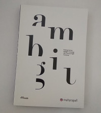AMBIGU