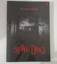 SEWU DINO