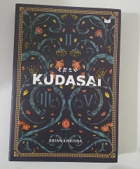 KUDASAI