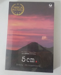 5 CM