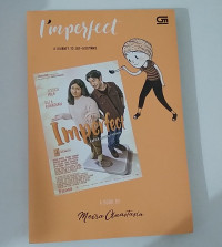 IMPERFECT