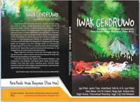 IWAK GENDRUWO