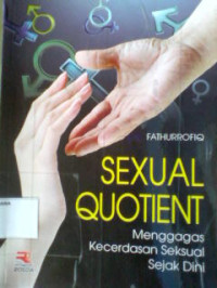SEXUAL QUOTIENT