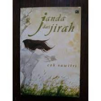 JANDA DARI JIRAH