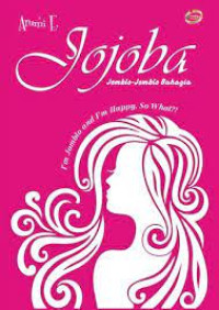 JOJOBA JOMBLO-JOMBLO BAHAGIA