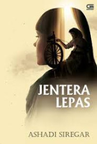 Jentera Lepas