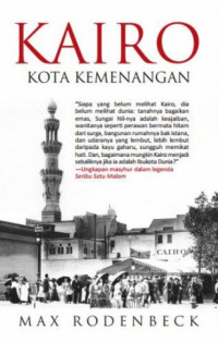 KAIRO KOTA KEMENANGAN