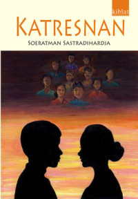 KATRESNAN