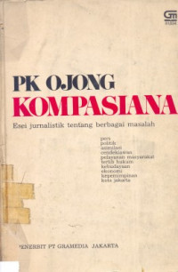KOMPASIANA