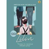 LILIN