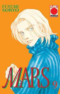 MARS 09