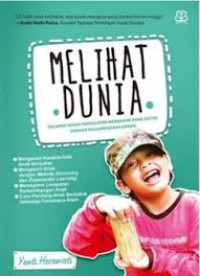MELIHAT DUNIA