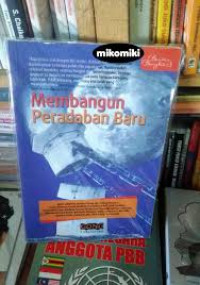 BANTEN BANGKIT #3
