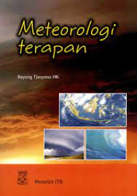 METEOROLOGI TERAPAN