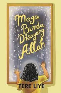 MOGA BUNDA DISAYANG ALLAH (2022)