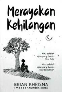 Merayakan Kehilangan