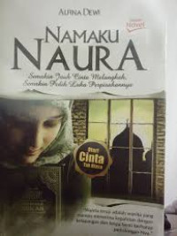 NAMAKU NAURA