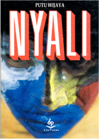 NYALI