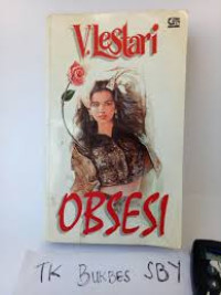 OBSESI