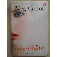 OVERBITE