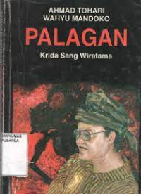 PALAGAN KRIDA SANG WIRATAMA