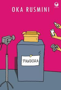 PANDORA