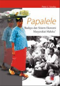 PAPALELE 